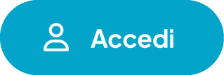 Accedi